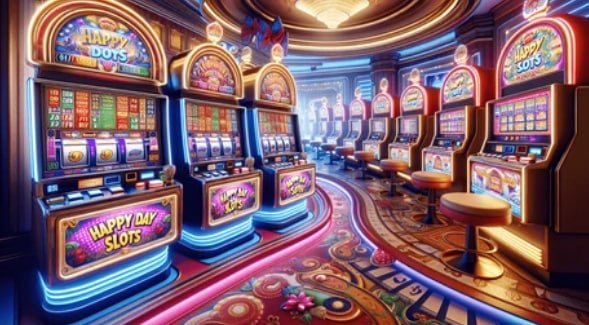 Filipino player browsing jljl6 live casino lobby showing multiple table options
