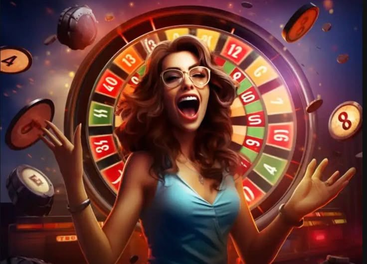 jljl6 Philippines online gaming platform hero banner with sports and casino highlights