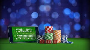jljl6 live baccarat table with real dealer streaming to Filipino mobile player
