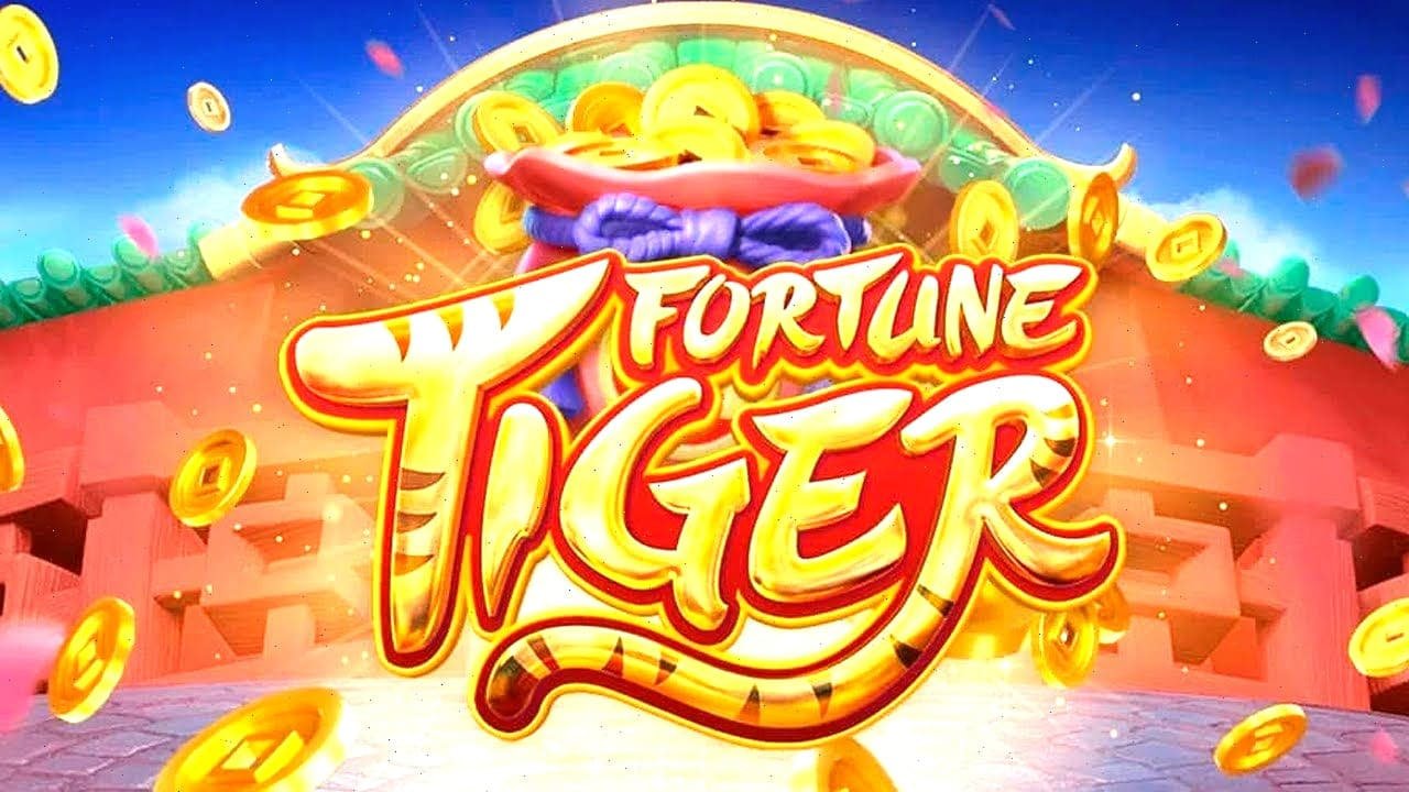 jljl6 Casino game lobby on mobile showing slot and table game categories