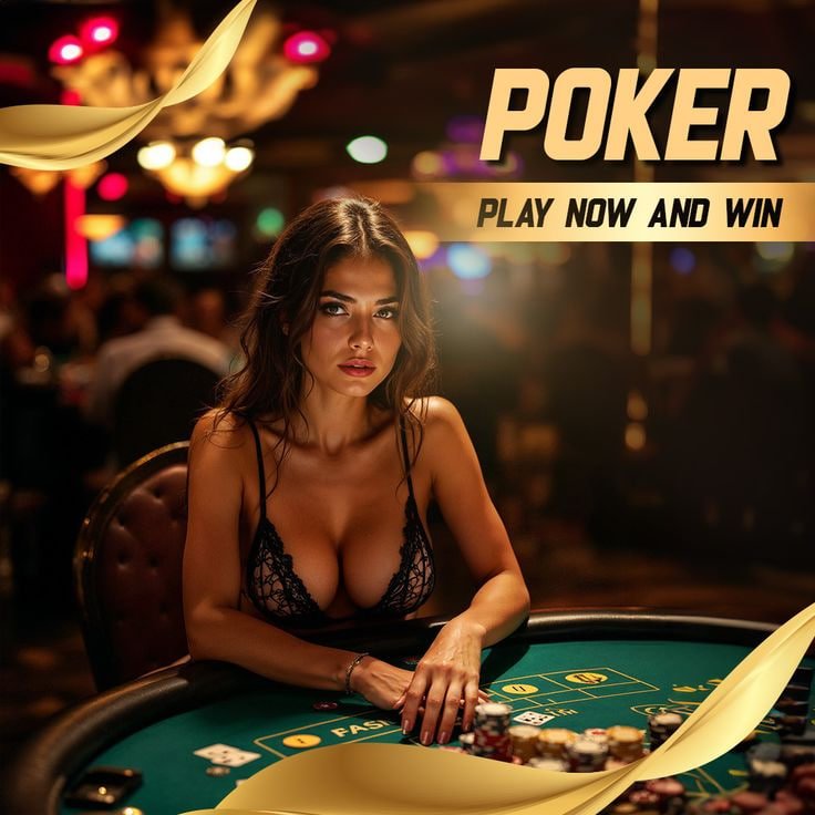 Live roulette wheel spinning on jljl6 platform viewed on Android smartphone