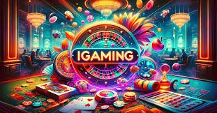 jljl6 Casino lobby showing slots and table games on mobile for Filipino players